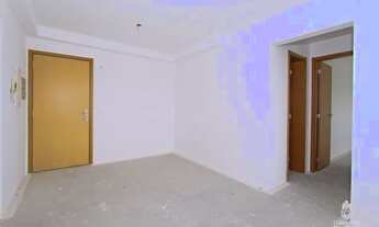 Imagem 4: Apartamento para Venda - 50.95m², 2 dormitórios, sendo 1 suites, 1 vaga - Tristeza