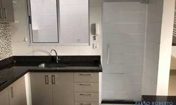 Imagem 6: CASA EM CONDOMÍNIO - CASA VERDE - SP