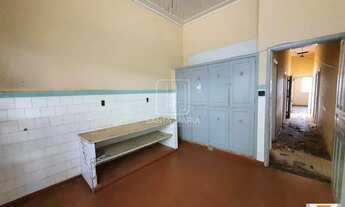 Imagem 2: Casa (térrea na rua) 3 dormitórios, cozinha planejada