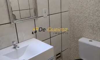 Imagem 2: EDUARDO . CASA EM SÃO PAULO NA ZONA SUL, LOCALIZADA NO JARDIM SÃO BERNADO!