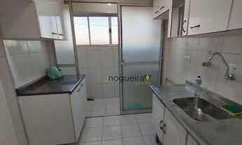 Imagem 7: Apartamento para locação próximo a avenida Nossa senhora do Sabará!!!!