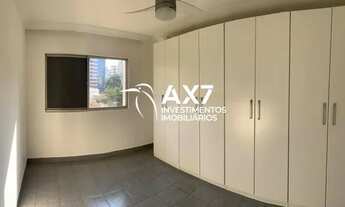 Imagem 6: SãO PAULO - Apartamento Padrão - Vila Nova Conceição
