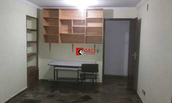 Imagem 7: Venda em Piracicaba SP