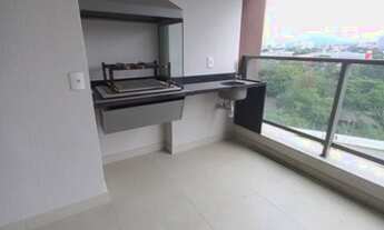 Imagem 3: Apartamento com 4 dormitórios à venda, 147 m² por R$ 2.048.000,00 - Vila Leopoldina - São