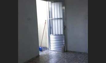 Imagem 6: Casa com 1 dormitório para alugar, 40 m² por R$ 780,00/mês - Pirituba - São Paulo/SP