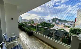 Imagem 3: Vila Velha - Apartamento Padrão - Praia Da Costa