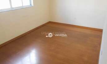 Imagem 3: Apartamento para alugar, 78 m² por R$ 850,00/mês - Bairu - Juiz de Fora/MG