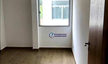 Imagem 3: Apartamento 02 Quartos - Jardim Esperança