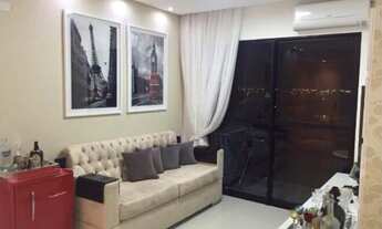 Imagem 6: Apartamento próximo a Unit