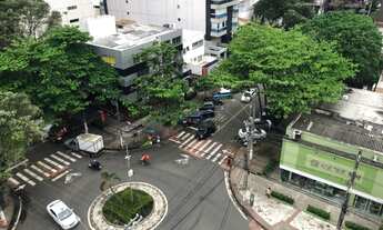 Imagem 3: Apartamento de 2 quartos à venda na Praia do Canto, Vitória - ES