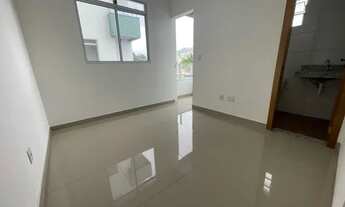 Imagem 5: Apartamento com 2 dormitórios à venda em Contagem