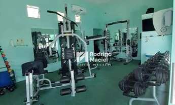 Imagem 5: Casa com 4 dormitórios à venda, 1000 m² por R$ 1.200.000,00 - Aldeia - Camaragibe/PE