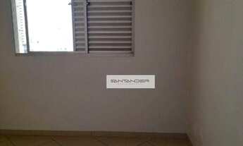 Imagem 3: Apartamento para alugar, 70 m² por R$ 3.484,00/mês - Tatuapé - São Paulo/SP