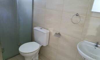 Imagem 6: Apartamento MARINGÁ - PR