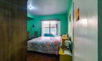 Imagem 7: Apartamento à Venda - Liberdade, 2 Quartos, 90 m2