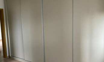 Imagem 5: Apartamento com 3 dormitórios para alugar, 80 m² por R$ 3.000,00/mês - Jardim Tarraf II