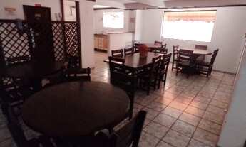 Imagem 3: Apartamento em Tupi - Praia Grande