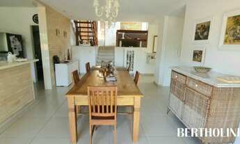 Imagem 5: ITATIAIA - Casa Padrão - Jardim Martinelli