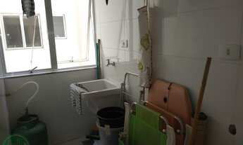 Imagem: Apartamento Próximo praia e comércio