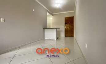 Imagem 2: Apartamento próximo da Volvo caminhões no bairro Salto Norte em Blumenau