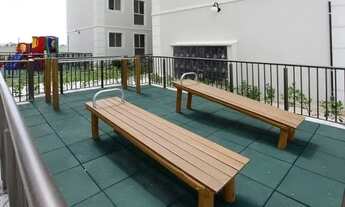 Imagem 3: Excelente Apartamento projetado