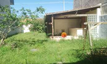 Imagem 2: Casa com 2 dormitórios à venda, 127 m² por R$ 750.000,00 - Piratininga - Niterói/RJ