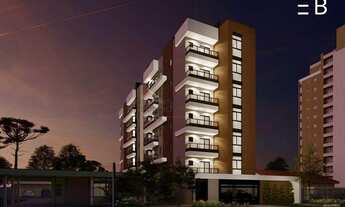 Imagem: Cobertura à venda, 3 quartos, 1 suíte