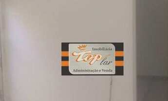 Imagem 2: Casa com 1 dormitório para alugar, 60 m² por R$ 900,00/mês - Jardim Cidade Pirituba - São