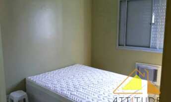 Imagem 4: Apartamento Cobertura à Venda - Guarujá - São Paulo