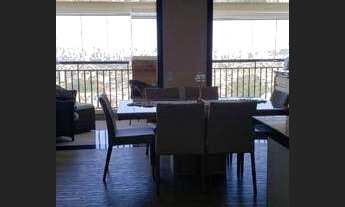 Imagem 4: Apartamento com 3 dormitórios à venda, 112 m² por R$ 1.100.000,00 - Vila Genioli - São Pau