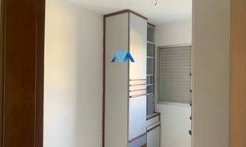 Imagem 4: VILA MARIANA Apartamento com 2 dormitórios