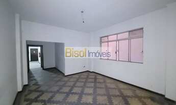 Imagem: Apartamento 2 dormitórios em Centro Histórico