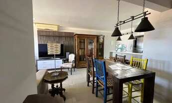 Imagem 4: Apartamento no Centro de Canela!