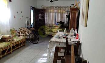 Imagem 6: Casa com 3 dorms, Real, Praia Grande - R$ 375 mil, Cod: 3302