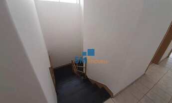 Imagem 4: Sobrado com 4 dormitórios à venda, 180 m² por R$ 1.261.400,00 - Campo Belo - São Paulo/SP