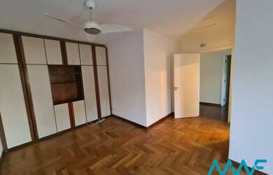 Imagem 16: Casa no Alpha 6 com 4 Suítes - Preço de Oportunidade - Estuda Permuta!