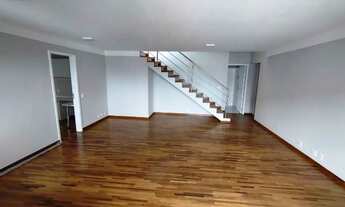 Imagem 7: COBERTURA DUPLEX CONDOMÍNIO BOULEVARD SÃO FRANCISCO