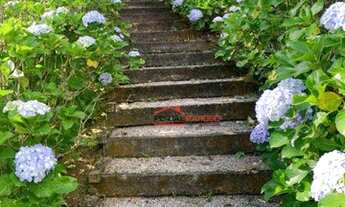 Imagem 2: Terreno à venda, 1500 m² por R$ 550.000,00 - São Roque - São Roque/SP