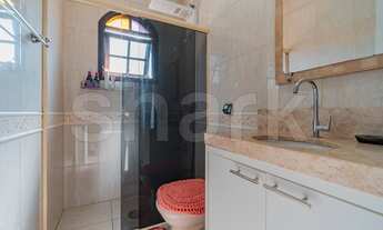 Imagem 7: Casa à venda por R$ 750.000,00 em Jardim São José, Barueri-SP