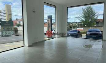 Imagem 2: Sala Comercial Tambauzinho