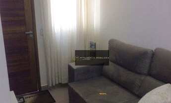 Imagem 3: Excelente Apartamento 01 dorm na Vila Carrão !!! Ao lado do metrô Carrão !!!