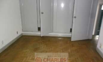 Imagem 7: Casa Para Venda CENTRO MOGI MIRIM