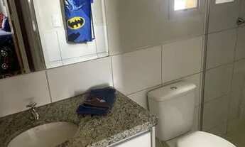 Imagem 4: Apartamento, Condomínio Pampulha Eldorado parque URGENTE