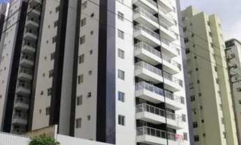 Imagem 2: APARTAMENTO com 2 dormitórios à venda com 118.68m² por R$ 521.000,00 no bairro Cristo Rei