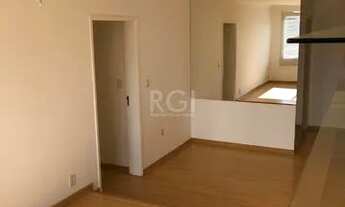 Imagem 4: Apartamento para Venda - 79.2m², 3 dormitórios, 1 vaga - Tristeza