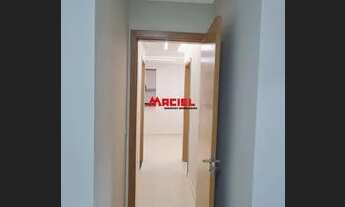 Imagem 2: Apartamento Padrão em São José dos Campos