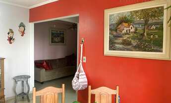 Imagem 3: Venda Apartamento com 1 dormitório