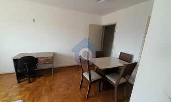 Imagem 2: APT 1 DORM 1 suite 1 VAGA VILA CLEMENTINO OTIMA LOCALIZAÇÃO