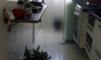 Imagem 6: Apto 2 dorm 1 vaga Metrô Sacomã