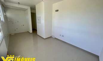 Imagem 6: TRAMANDAÍ - Apartamento Padrão - CENTRO